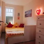 Parkstrasse 16 We 01 