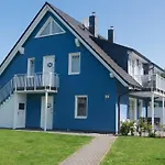 Parkstrasse 16 We 01 